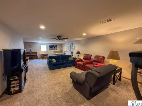 1511 Airport Road New Ulm MN 56073