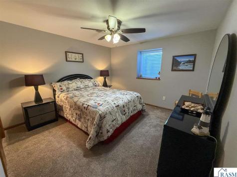 1511 Airport Road New Ulm MN 56073