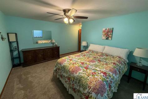 1511 Airport Road New Ulm MN 56073