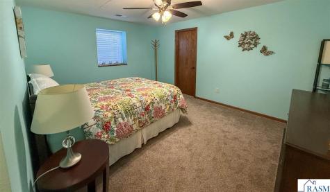 1511 Airport Road New Ulm MN 56073