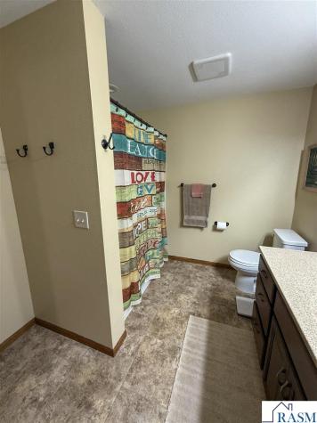 1511 Airport Road New Ulm MN 56073