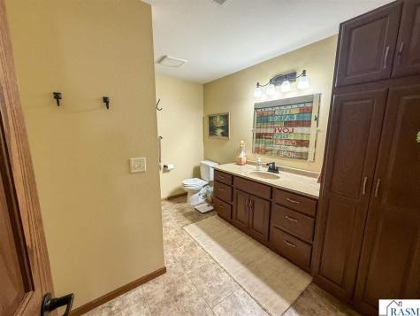 1511 Airport Road New Ulm MN 56073