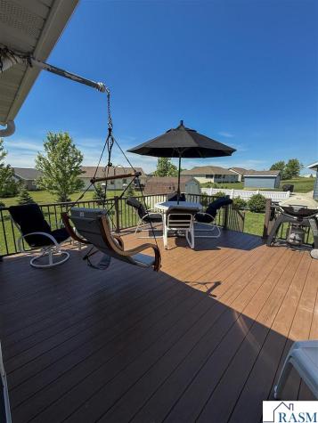 1511 Airport Road New Ulm MN 56073