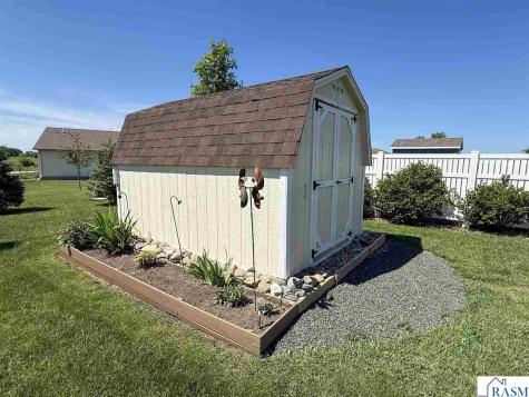 1511 Airport Road New Ulm MN 56073