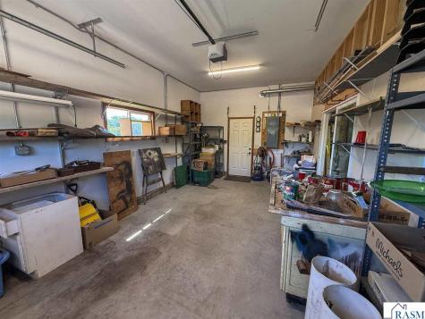 1511 Airport Road New Ulm MN 56073