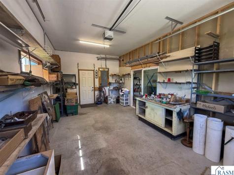 1511 Airport Road New Ulm MN 56073