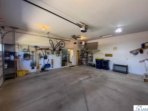 1511 Airport Road New Ulm MN 56073