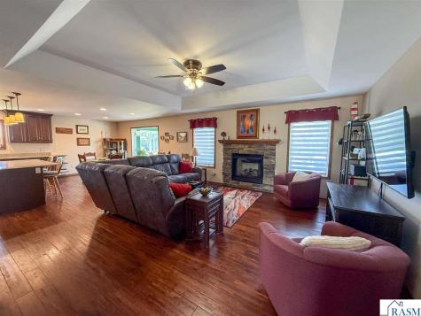 1511 Airport Road New Ulm MN 56073