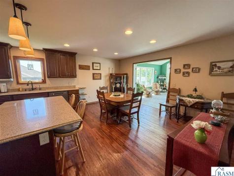1511 Airport Road New Ulm MN 56073