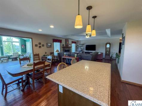 1511 Airport Road New Ulm MN 56073