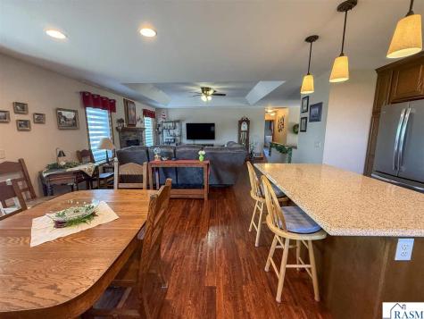 1511 Airport Road New Ulm MN 56073