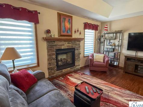 1511 Airport Road New Ulm MN 56073