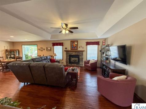 1511 Airport Road New Ulm MN 56073