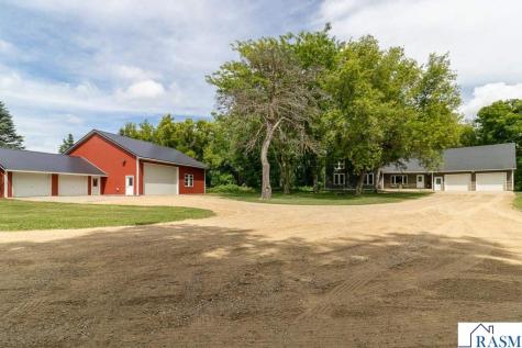 58385 Kirkwood Road Mankato MN 56001