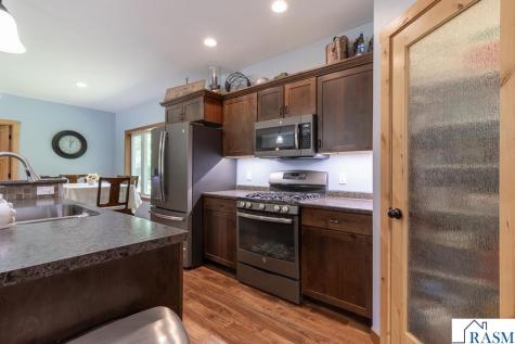58385 Kirkwood Road Mankato MN 56001