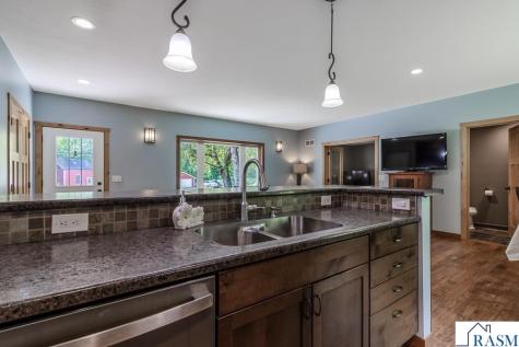 58385 Kirkwood Road Mankato MN 56001