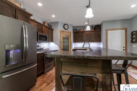 58385 Kirkwood Road Mankato MN 56001