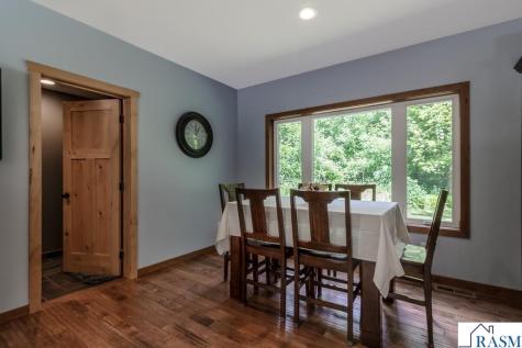 58385 Kirkwood Road Mankato MN 56001