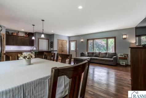 58385 Kirkwood Road Mankato MN 56001
