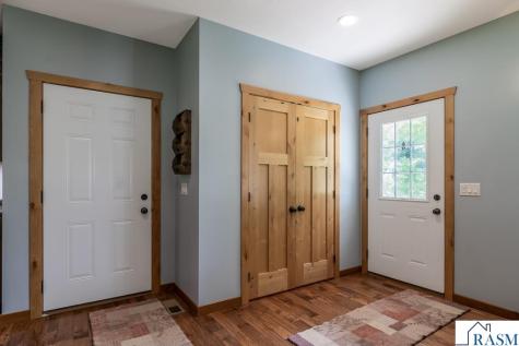 58385 Kirkwood Road Mankato MN 56001