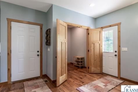 58385 Kirkwood Road Mankato MN 56001