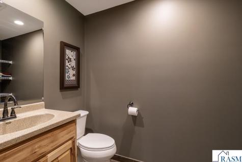 58385 Kirkwood Road Mankato MN 56001