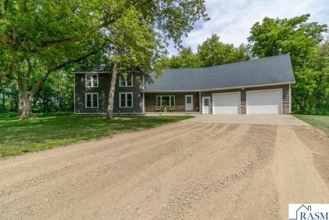 58385 Kirkwood Road Mankato MN 56001