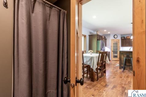 58385 Kirkwood Road Mankato MN 56001