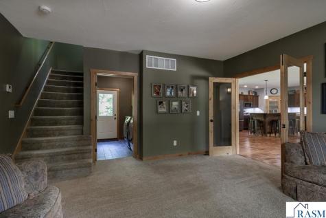 58385 Kirkwood Road Mankato MN 56001