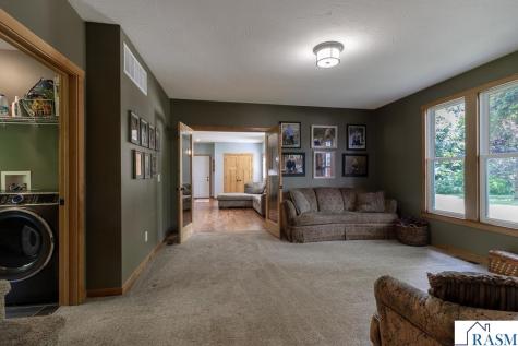 58385 Kirkwood Road Mankato MN 56001