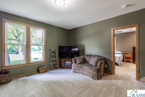 58385 Kirkwood Road Mankato MN 56001