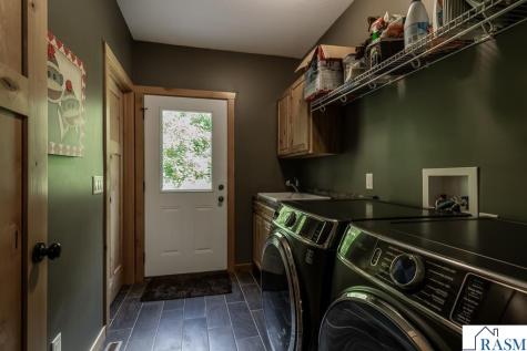 58385 Kirkwood Road Mankato MN 56001