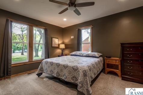 58385 Kirkwood Road Mankato MN 56001