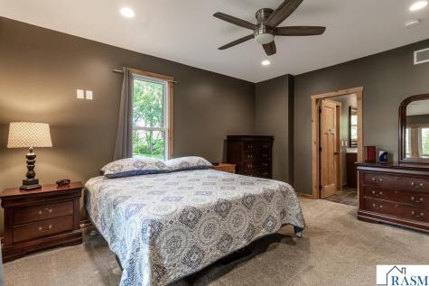 58385 Kirkwood Road Mankato MN 56001