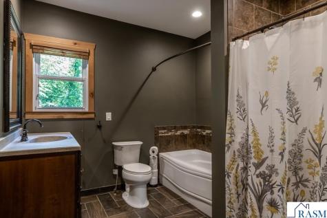 58385 Kirkwood Road Mankato MN 56001