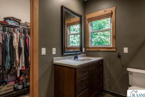 58385 Kirkwood Road Mankato MN 56001