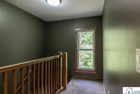 58385 Kirkwood Road Mankato MN 56001