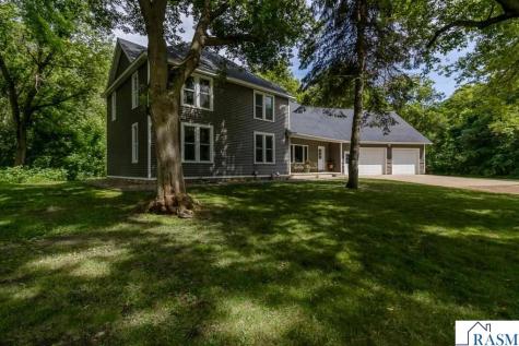 58385 Kirkwood Road Mankato MN 56001