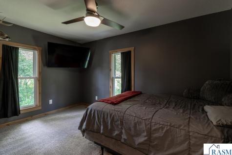 58385 Kirkwood Road Mankato MN 56001