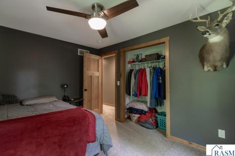 58385 Kirkwood Road Mankato MN 56001