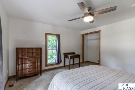 58385 Kirkwood Road Mankato MN 56001