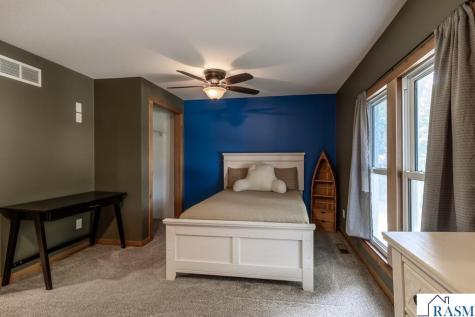 58385 Kirkwood Road Mankato MN 56001