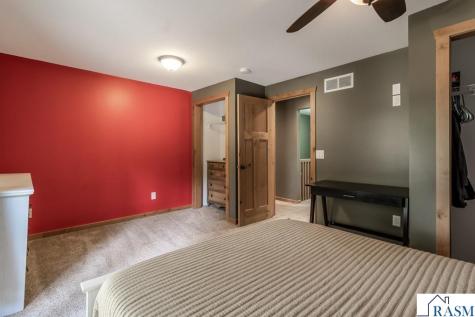 58385 Kirkwood Road Mankato MN 56001