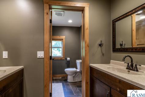 58385 Kirkwood Road Mankato MN 56001