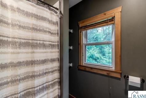 58385 Kirkwood Road Mankato MN 56001