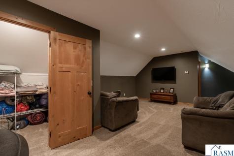 58385 Kirkwood Road Mankato MN 56001