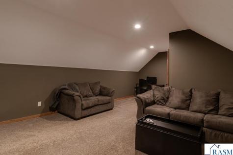 58385 Kirkwood Road Mankato MN 56001