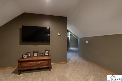 58385 Kirkwood Road Mankato MN 56001