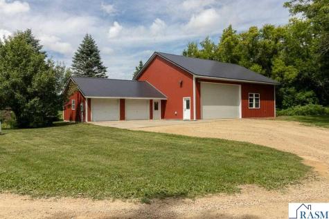 58385 Kirkwood Road Mankato MN 56001