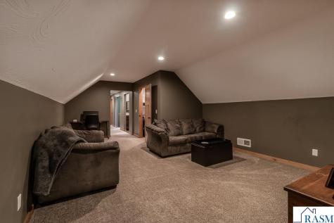 58385 Kirkwood Road Mankato MN 56001